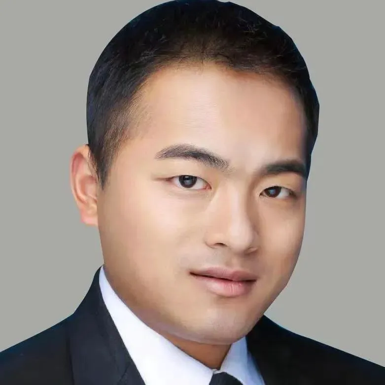 纯美式篮球训练计划方案_0
