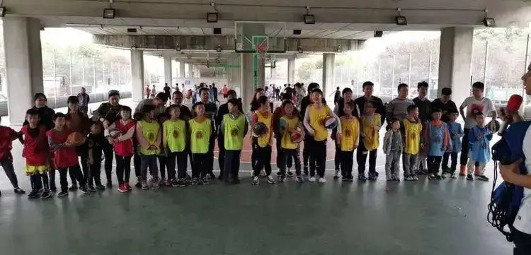 业余篮球爱好者如何借助智能反馈提高比赛表现_1